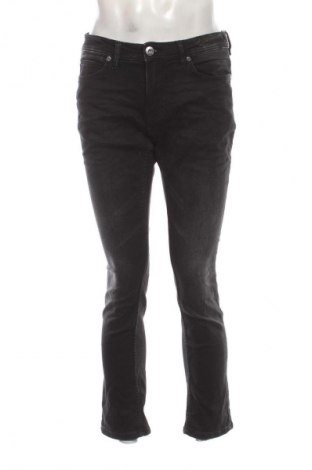 Blugi de bărbați Smog, Mărime M, Culoare Negru, Preț 53,99 Lei