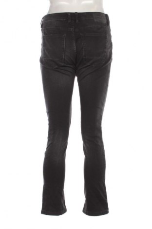 Blugi de bărbați Smog, Mărime M, Culoare Negru, Preț 53,99 Lei