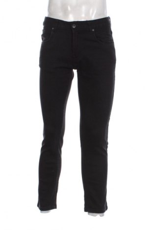Herren Jeans Smog, Größe L, Farbe Schwarz, Preis € 19,95