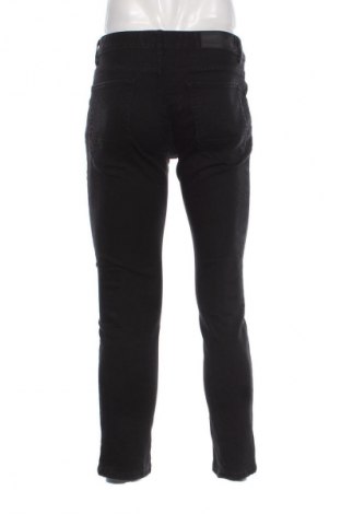 Herren Jeans Smog, Größe L, Farbe Schwarz, Preis € 19,95