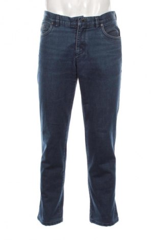 Herren Jeans Teodor, Größe M, Farbe Blau, Preis € 24,55