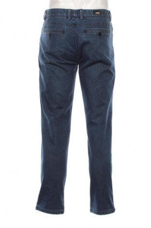 Herren Jeans Teodor, Größe M, Farbe Blau, Preis € 24,55