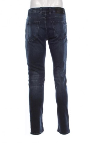 Herren Jeans Teodor, Größe L, Farbe Blau, Preis 24,55 €