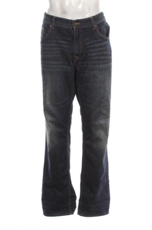 Herren Jeans Timberland, Größe XL, Farbe Blau, Preis 29,99 €
