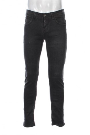 Herren Jeans Timezone, Größe M, Farbe Grau, Preis 26,99 €