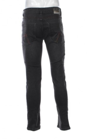 Herren Jeans Timezone, Größe M, Farbe Grau, Preis 26,99 €
