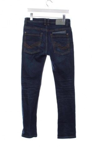 Férfi farmernadrág Tom Tailor, Méret S, Szín Kék, Ár 12 979 Ft