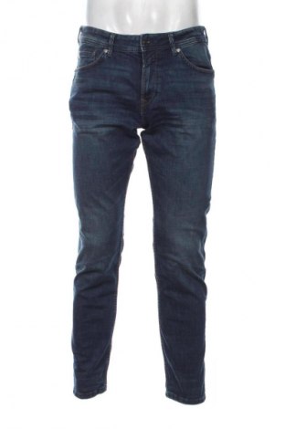 Pánske džínsy  Tom Tailor, Veľkosť M, Farba Modrá, Cena  27,95 €