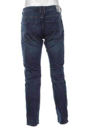 Pánske džínsy  Tom Tailor, Veľkosť M, Farba Modrá, Cena  27,95 €