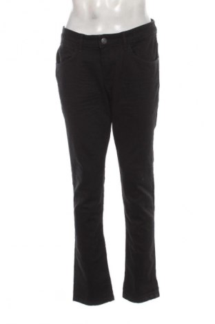 Pánske džínsy  Tom Tailor, Veľkosť L, Farba Čierna, Cena  62,95 €