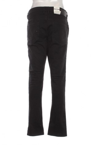 Pánske džínsy  Tom Tailor, Veľkosť L, Farba Čierna, Cena  62,95 €