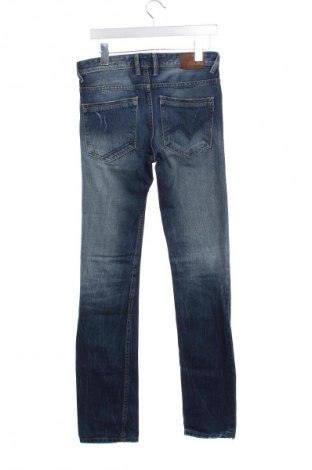 Herren Jeans Tom Tailor, Größe M, Farbe Blau, Preis € 25,00