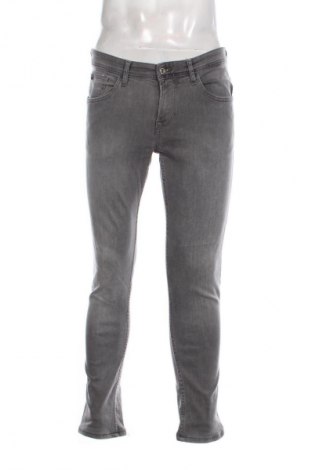 Herren Jeans Tom Tailor, Größe M, Farbe Grau, Preis € 16,99