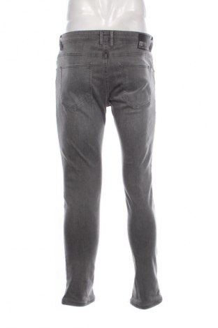 Herren Jeans Tom Tailor, Größe M, Farbe Grau, Preis € 16,99