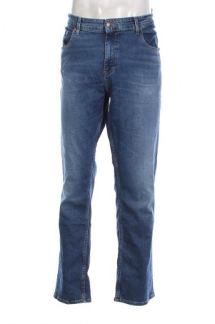 Herren Jeans Tommy Hilfiger, Größe XL, Farbe Blau, Preis 96,99 €