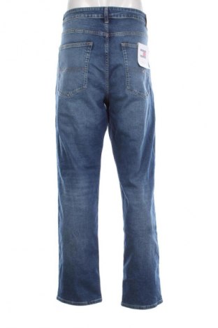 Herren Jeans Tommy Hilfiger, Größe XL, Farbe Blau, Preis 96,99 €