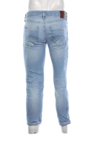 Pánske džínsy  Tommy Hilfiger, Veľkosť M, Farba Modrá, Cena  47,95 €