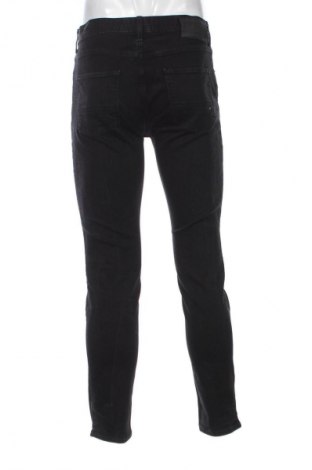 Herren Jeans Tommy Hilfiger, Größe M, Farbe Schwarz, Preis 56,99 €