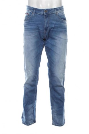 Férfi farmernadrág Tommy Hilfiger, Méret L, Szín Kék, Ár 22 109 Ft
