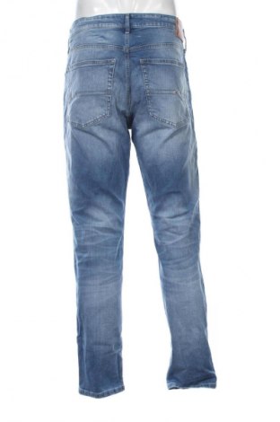 Férfi farmernadrág Tommy Hilfiger, Méret L, Szín Kék, Ár 22 109 Ft