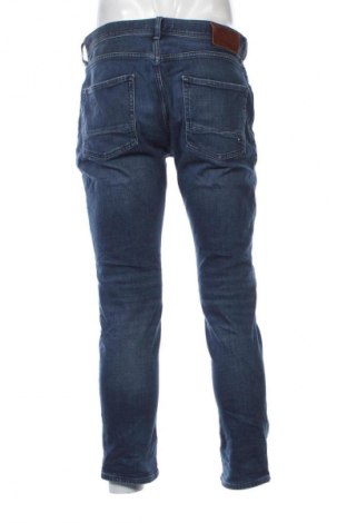 Blugi de bărbați Tommy Hilfiger, Mărime L, Culoare Albastru, Preț 278,99 Lei