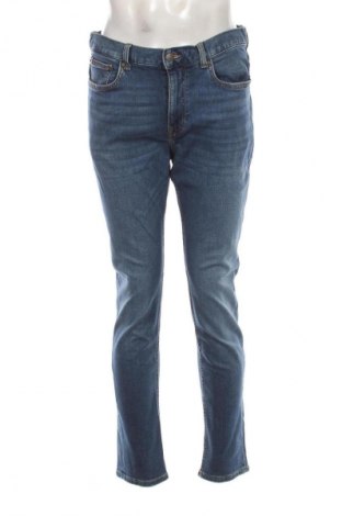 Ανδρικό τζίν Tommy Hilfiger, Μέγεθος L, Χρώμα Μπλέ, Τιμή 35,99 €