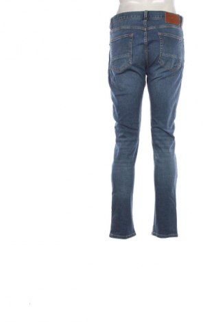 Ανδρικό τζίν Tommy Hilfiger, Μέγεθος L, Χρώμα Μπλέ, Τιμή 35,99 €