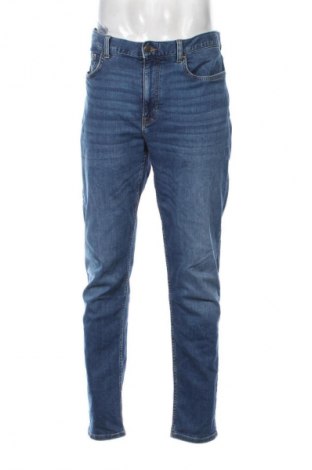 Pánske džínsy  Tommy Hilfiger, Veľkosť XL, Farba Modrá, Cena  109,95 €