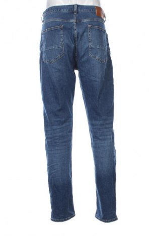 Pánske džínsy  Tommy Hilfiger, Veľkosť XL, Farba Modrá, Cena  109,95 €