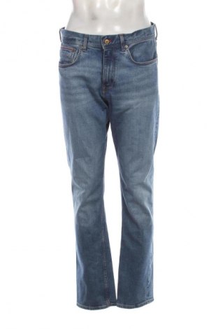 Férfi farmernadrág Tommy Hilfiger, Méret L, Szín Kék, Ár 50 299 Ft