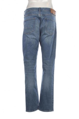 Férfi farmernadrág Tommy Hilfiger, Méret L, Szín Kék, Ár 50 299 Ft