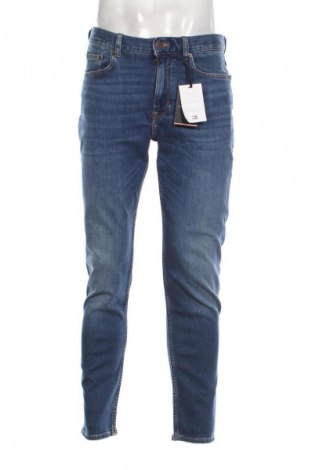 Herren Jeans Tommy Hilfiger, Größe L, Farbe Blau, Preis € 84,99