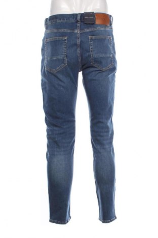 Herren Jeans Tommy Hilfiger, Größe L, Farbe Blau, Preis € 84,99