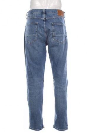 Pánske džínsy  Tommy Hilfiger, Veľkosť L, Farba Modrá, Cena  124,95 €