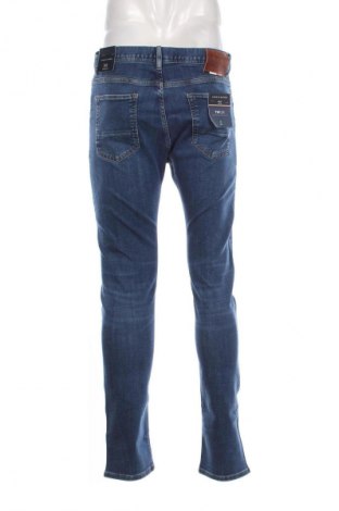 Pánské džíny  Tommy Hilfiger, Velikost M, Barva Modrá, Cena  2 479,00 Kč