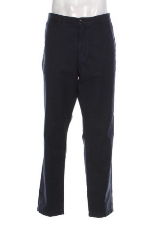 Pánske džínsy  Tommy Hilfiger, Veľkosť XL, Farba Modrá, Cena  127,95 €