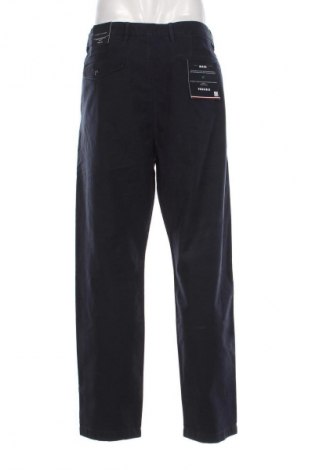 Pánske džínsy  Tommy Hilfiger, Veľkosť XL, Farba Modrá, Cena  127,95 €