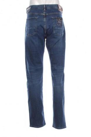 Blugi de bărbați Tommy Hilfiger, Mărime L, Culoare Albastru, Preț 694,99 Lei