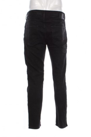 Herren Jeans Tommy Hilfiger, Größe M, Farbe Schwarz, Preis 132,99 €