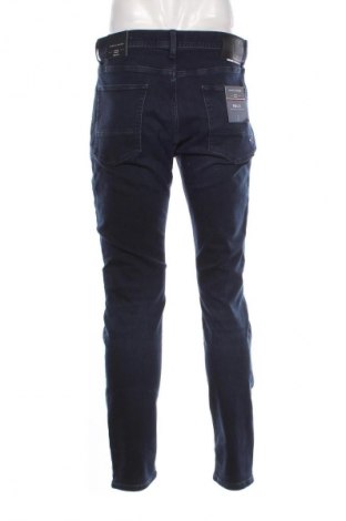 Ανδρικό τζίν Tommy Hilfiger, Μέγεθος XL, Χρώμα Μπλέ, Τιμή 132,99 €