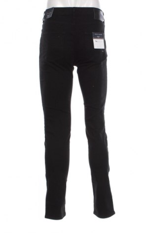 Herren Jeans Tommy Hilfiger, Größe M, Farbe Schwarz, Preis 43,99 €