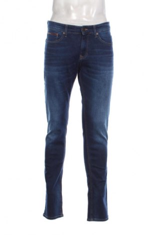 Férfi farmernadrág Tommy Hilfiger, Méret M, Szín Kék, Ár 49 229 Ft