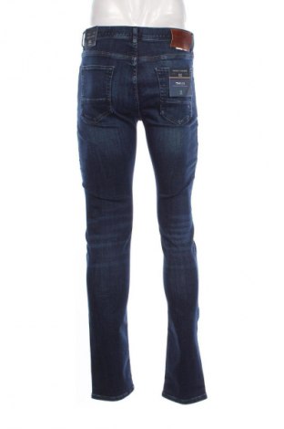 Pánske džínsy  Tommy Hilfiger, Veľkosť M, Farba Modrá, Cena  117,95 €