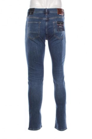 Herren Jeans Tommy Hilfiger, Größe S, Farbe Blau, Preis € 109,99