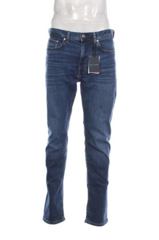 Herren Jeans Tommy Hilfiger, Größe L, Farbe Blau, Preis € 152,99