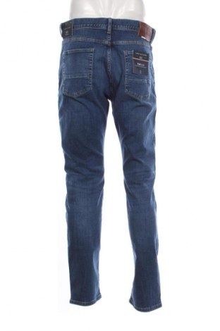 Herren Jeans Tommy Hilfiger, Größe L, Farbe Blau, Preis € 152,99