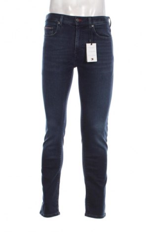 Ανδρικό τζίν Tommy Hilfiger, Μέγεθος M, Χρώμα Μπλέ, Τιμή 139,99 €