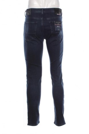 Ανδρικό τζίν Tommy Hilfiger, Μέγεθος M, Χρώμα Μπλέ, Τιμή 139,99 €