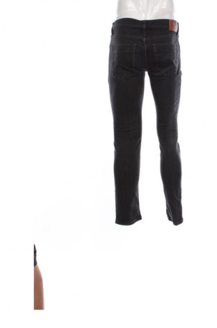 Blugi de bărbați Tommy Jeans, Mărime M, Culoare Negru, Preț 254,99 Lei