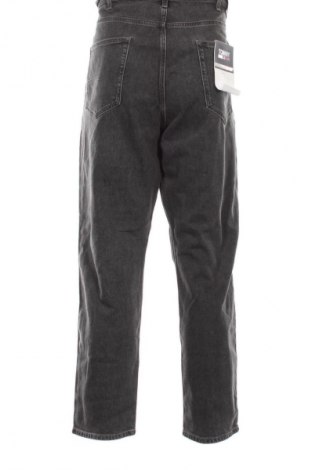 Herren Jeans Tommy Jeans, Größe XXL, Farbe Grau, Preis 87,89 €